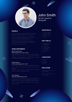 resume-cosmic-design-style-0-lg.png