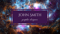 business-card-cosmic-design-style-0-lg.png