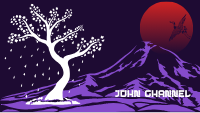 youtube-banner-japan-style-0-lg.png