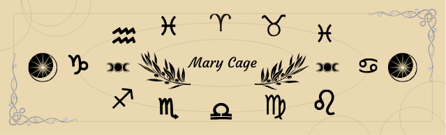 linkedin-banner-mysticism-style-0-md.webp
