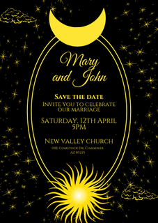 marriage-invitation-mysticism-style-0-lg.png