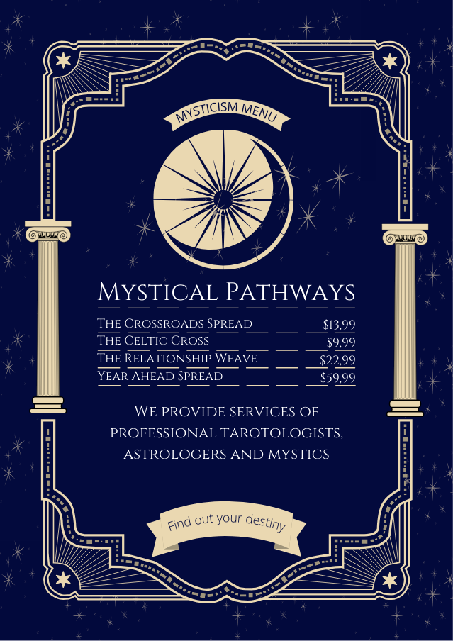 menu-mysticism-style-0-md.webp