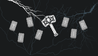 business-card-viking-design-style-0-lg.png