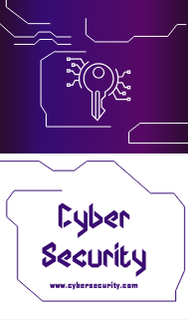 business-card-cyberpunk-design-style-0-lg.png