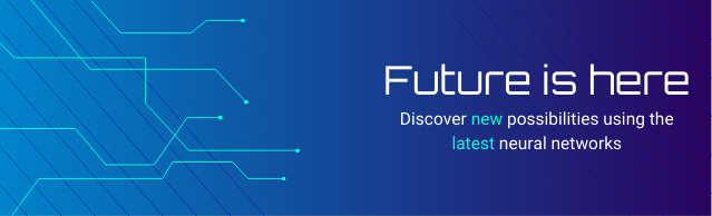 linkedin-banner-futuristic-design-style-0-md.webp