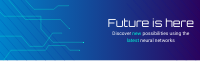 linkedin-banner-futuristic-design-style-0-lg.png