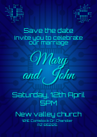 mariage-invitation-futuristic-design-style-0-lg.png