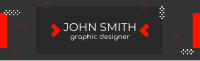 linkein-banner-flat-design-0-lg.png
