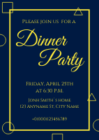 dinner-invitation-flat-design-0-lg.png