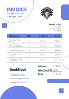 invoice-flat-style-0-lg.png