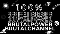 youtube-banner-brutalist-design-style-0-lg.png
