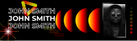 linkedin-banner-brutalism-style-0-lg.png