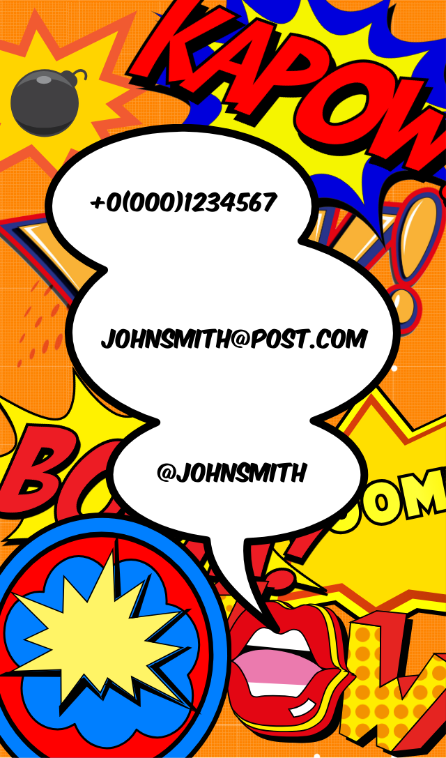 Thumb 1