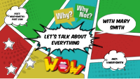 youtube-banner-pop-art-style-0-lg.png
