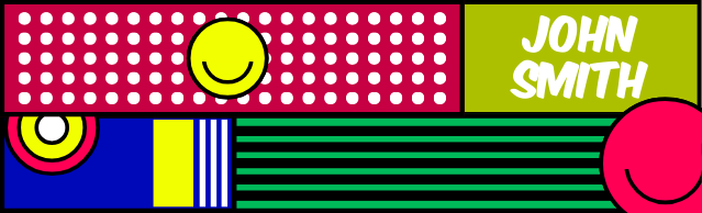 linkedin-banner-pop-art-style-0-md.webp