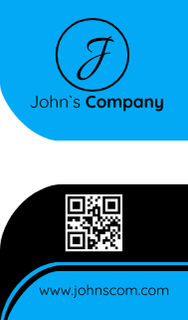 business-card-modern-style-vertical-0-lg.png
