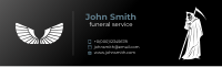 linkedin-banner-modern-style-0-lg.png