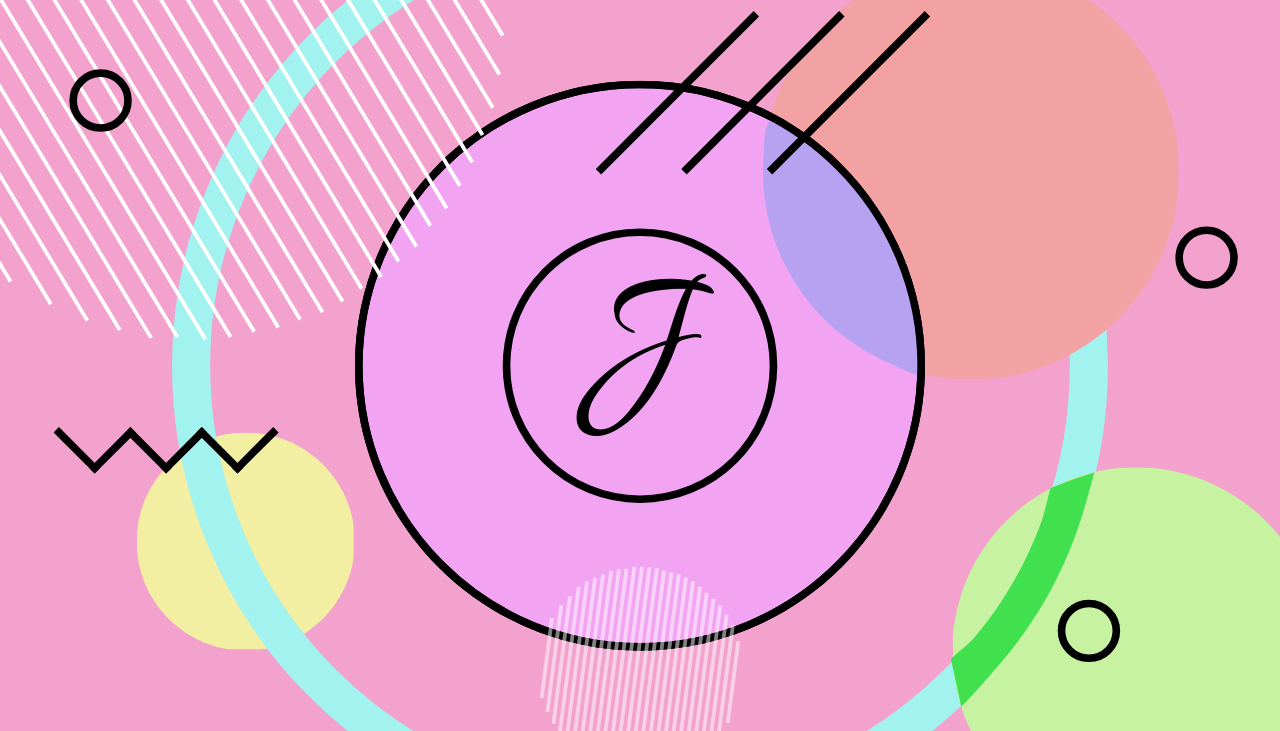 Untitled design