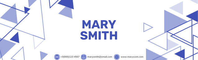 linkedin-banner-avant-garde-style-0-md.webp