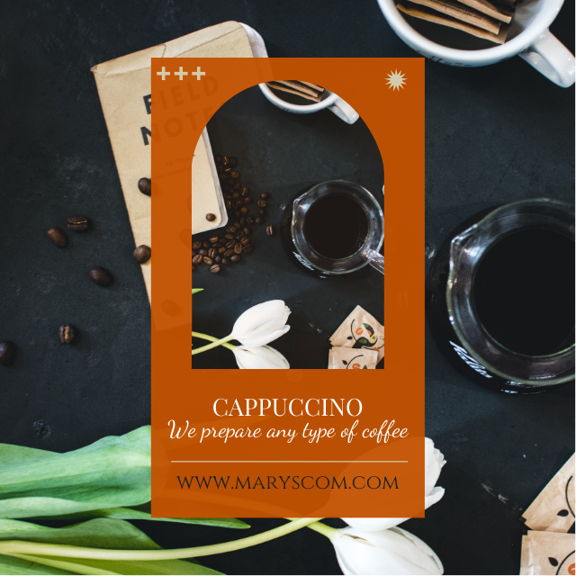 instagram-post-modern-minimalist-style-0-md.webp