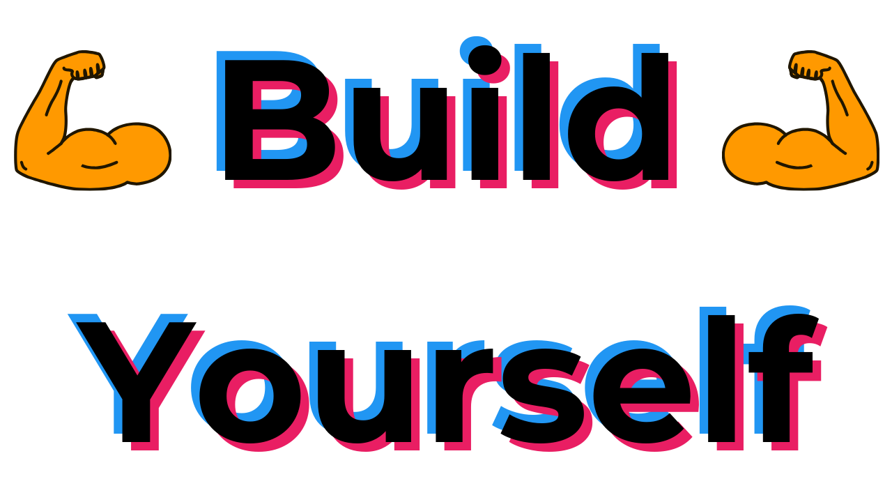 Free board template