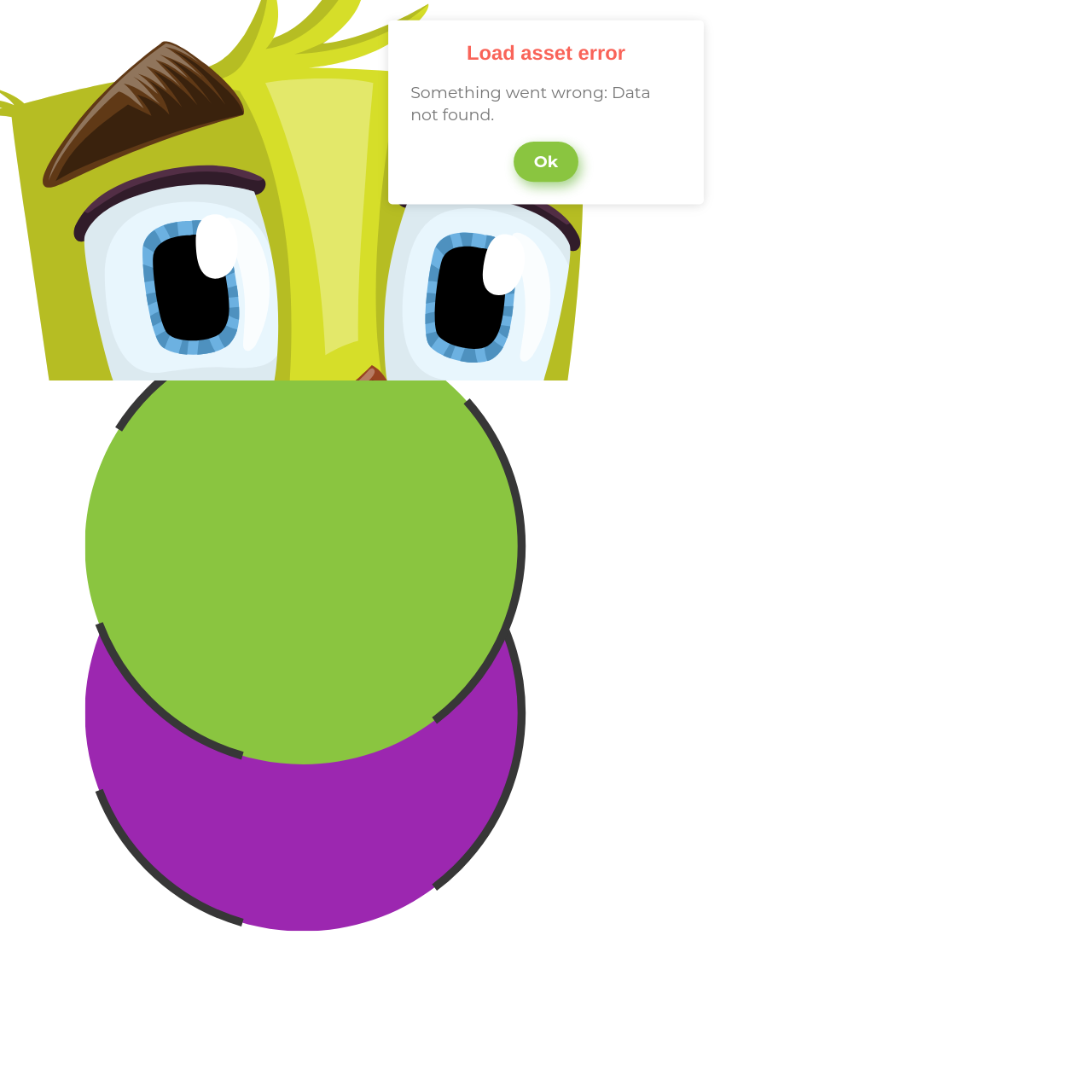 Edit3333