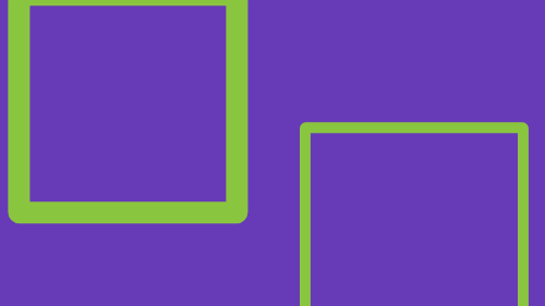Test43555