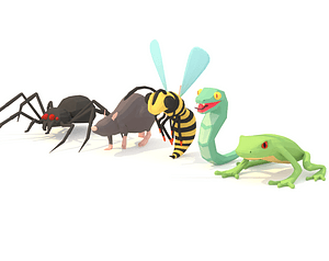 image_processing20201208-426-3m2a6y.png