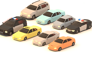 image_processing20201208-343-1wwl4tm.png