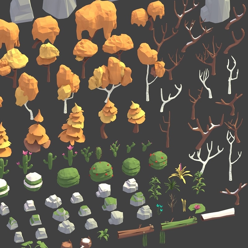 Thumb 1