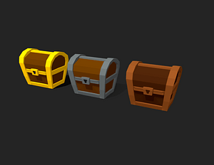 image_processing20201217-11155-330lbn.png
