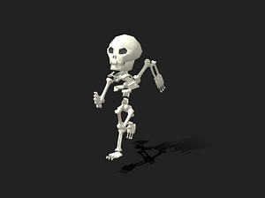 image_processing20201217-10043-187vj64.png