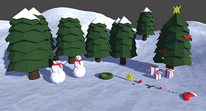 image_processing20201218-9715-umv8lu.png