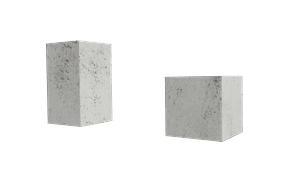 image_processing20201219-1577-ppodr9.png