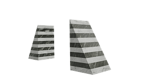 image_processing20201219-1297-a02z04.png