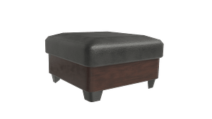 image_processing20201219-1577-1emv6tf.png