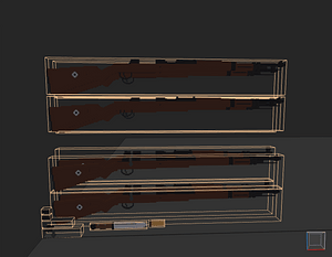 image_processing20201220-3968-jzm8w5.png