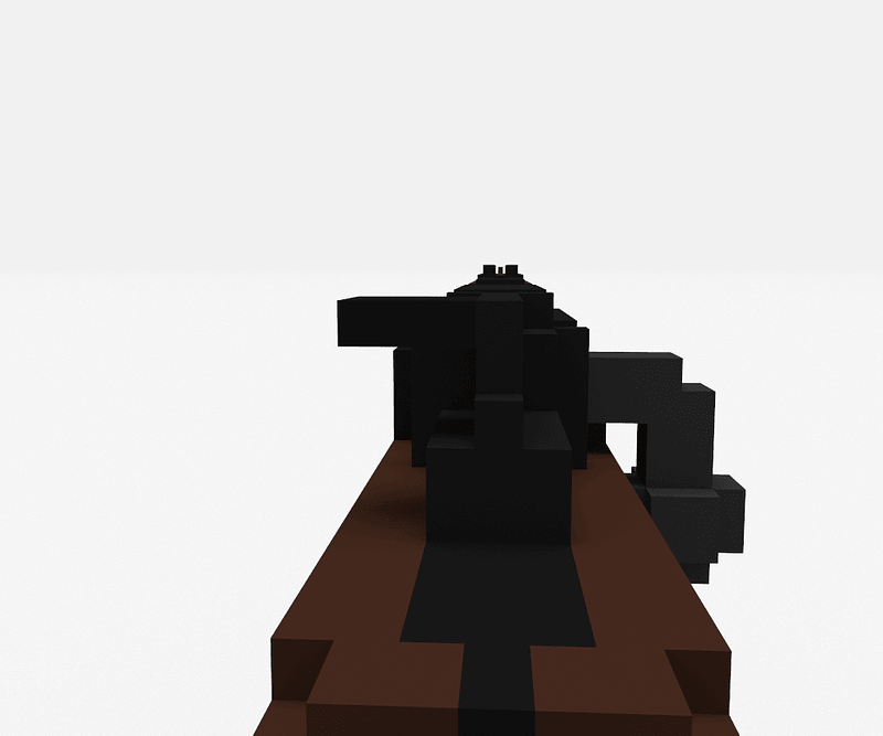 Thumb 7