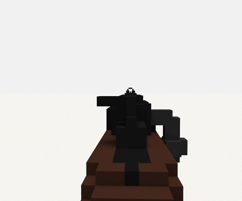 Thumb 8