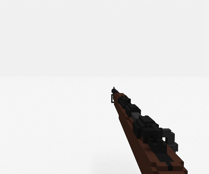 Thumb 6