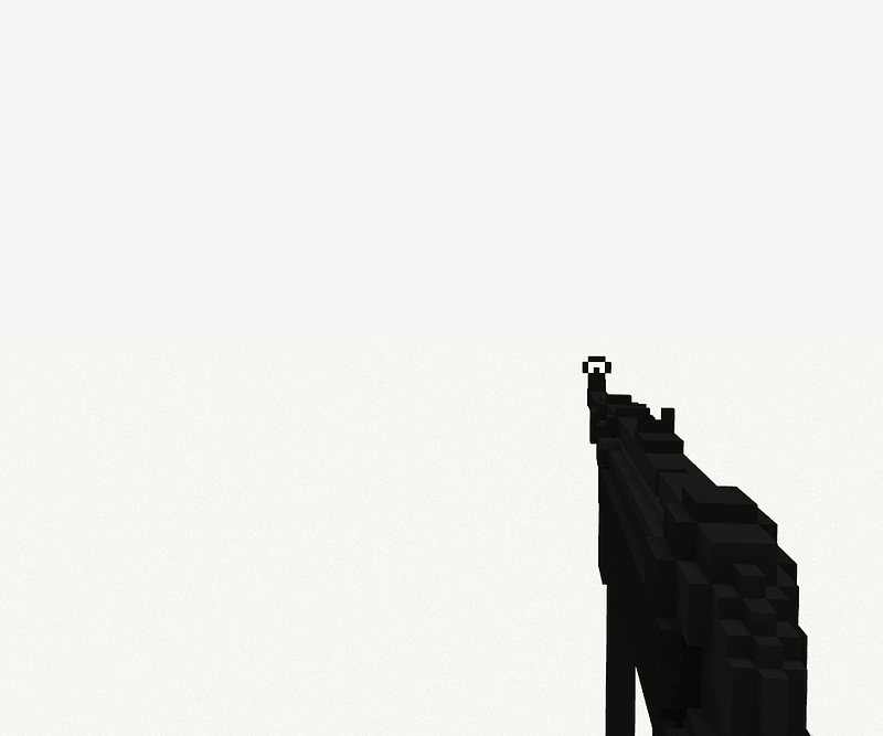 Thumb 11