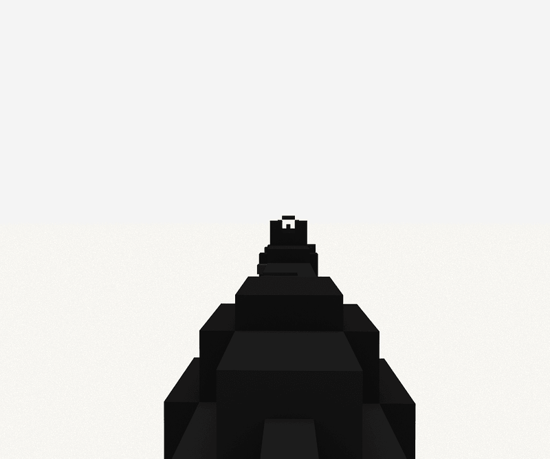 Thumb 12