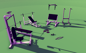 image_processing20201220-3968-1y6lab2.png