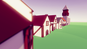 image_processing20201220-7943-1bxqm0u.png