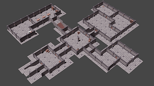 image_processing20201220-8375-j6uy8.png