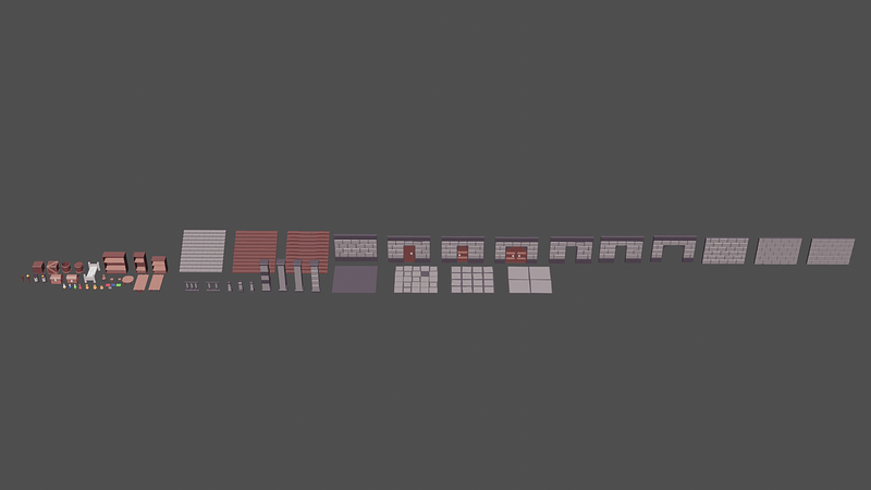 Thumb 1