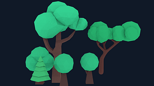 image_processing20201221-31783-8056fi.png