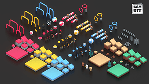 image_processing20201221-31780-k8d4oh.png