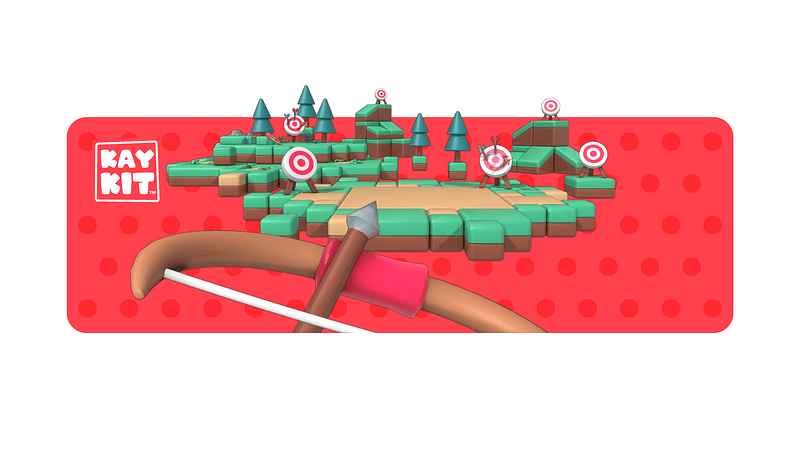 Thumb 9