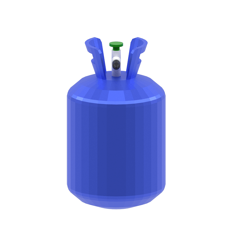 Thumb 7